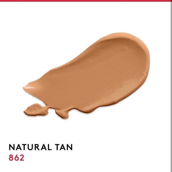 CoverGirl Outlast Extreme Wear 3-in-1 Foundation ( You Choose Your choice) - Picture 9 of 9